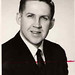Richard Howe Photo 38