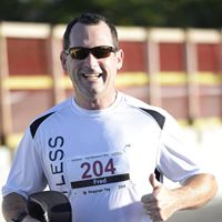 Fred Harding Photo 12