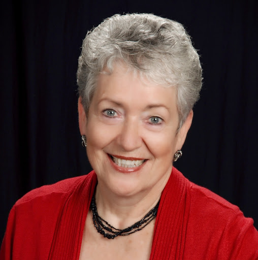 Cynthia Stanley Photo 31