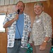 David Shirk Photo 22