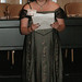 Julia Kowal Photo 17