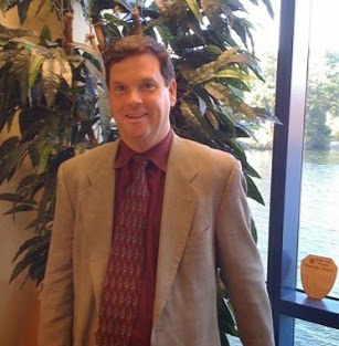 Timothy Dailey Photo 37