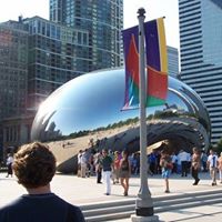 Peter Muller Photo 17