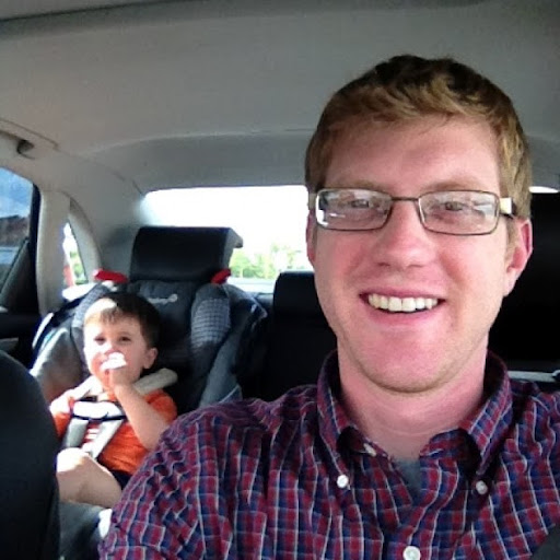 Phillip Ashley Photo 22