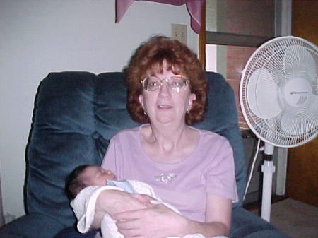 Donna Carpenter Photo 2 Donna Carpenter Photo 2