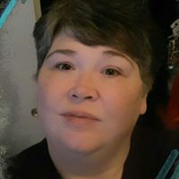 Lisa Caudill Photo 16