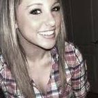 Katie Patrick Photo 14