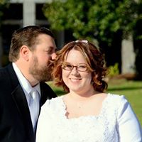 Debbie Runyan Photo 6