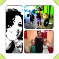 Delores Summers Photo 8