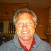Charles Stowe Photo 7