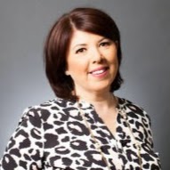 Cynthia Roden Photo 14
