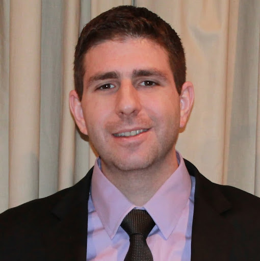 Jesse Isaacs Photo 18