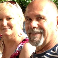 Nancy Wyckoff Photo 4