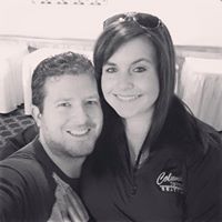 Dianna Currie Photo 1