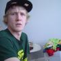 Brett Whiting Photo 13