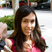 Allison Key Photo 10