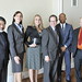 Bryan Stern Photo 5