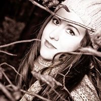 Daniela Beck Photo 19