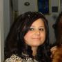 Michelle Welsh Photo 27