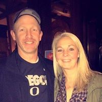 Michelle Perkins Photo 25