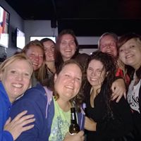 Teresa Mcrae Photo 19