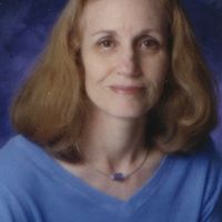 Jan Beasley Photo 10