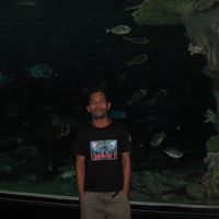 Edwin Valencia Photo 7 Edwin Valencia Photo 7