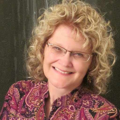 Sherry Crow Photo 16