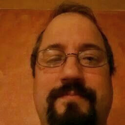 James Irons Photo 21