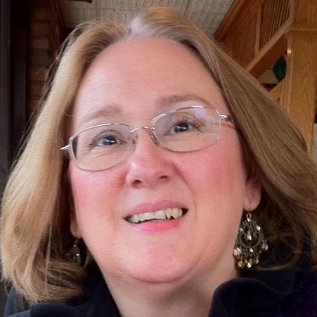 Kathy Gamble Photo 20
