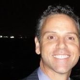 John Balducci Photo 5