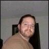 Shawn Wiley Photo 16