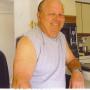 James Blevins Photo 48