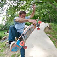 Edward Greene Photo 20