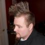 Richard Pitts Photo 15