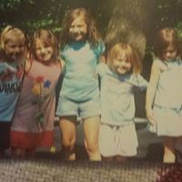 Kathleen Norman Photo 24