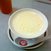 Shun Wang Photo 14