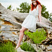 Tracey Harding Photo 22