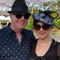 Sandra Nash Photo 18