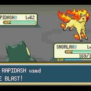 James Mccarrick Photo 18