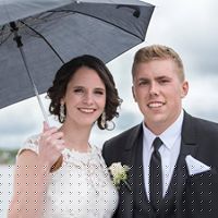 Sean Ferguson Photo 3