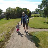 Judith Gates Photo 20