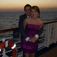 Jennifer Sager Photo 16