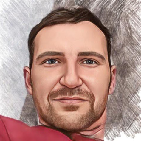 Michael Bacon Photo 42