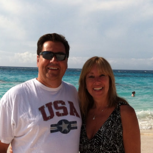 Terry Jennings Photo 35