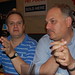 David Stager Photo 9