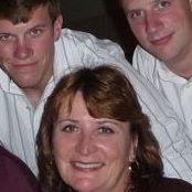 Dianne Robertson Photo 18