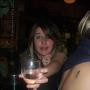 Kathleen Scott Photo 8