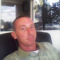 Frank Schultz Photo 19