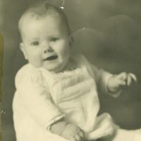 Ray Patrick Photo 24